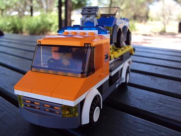 road_rescue_flatbed_11.jpg