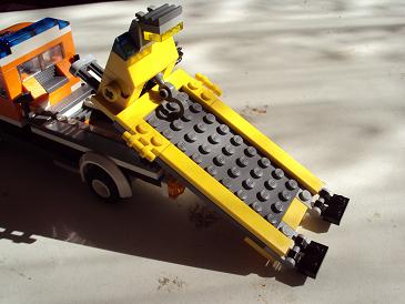road_rescue_flatbed_13.jpg