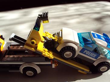 road_rescue_flatbed_15.jpg