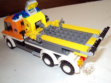 road_rescue_flatbed_16.jpg