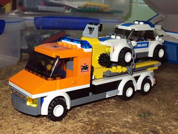 road_rescue_flatbed_18.jpg