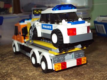 road_rescue_flatbed_19.jpg