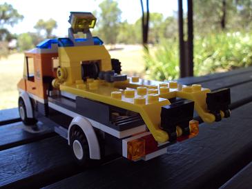 road_rescue_flatbed_2.jpg
