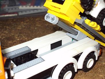 road_rescue_flatbed_21.jpg