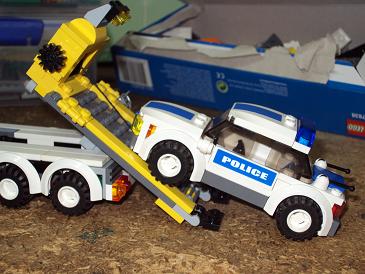 road_rescue_flatbed_22.jpg