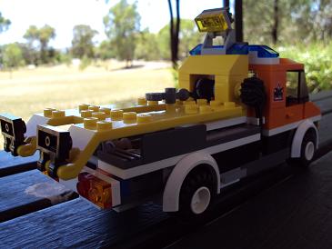 road_rescue_flatbed_3.jpg