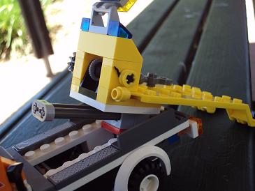 road_rescue_flatbed_5.jpg