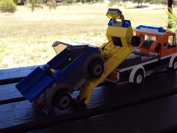road_rescue_flatbed_6.jpg