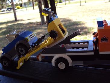 road_rescue_flatbed_7.jpg
