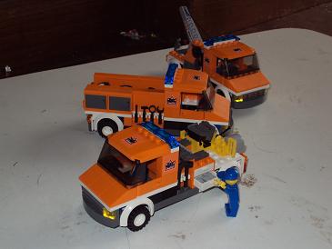 road_rescue_fleet.jpg