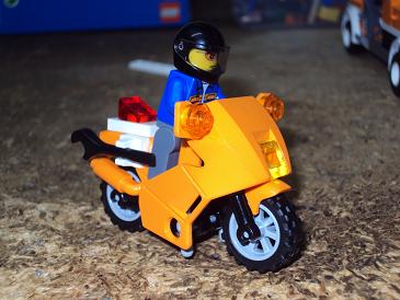 road_rescue_fleet_5.jpg