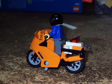 road_rescue_fleet_6.jpg