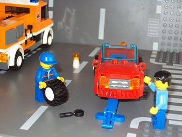 roadside_tyre_change.jpg