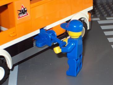 taking_the_jack_out..jpg