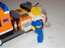 hydraulic_repair_1.jpg