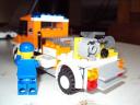hydraulic_repair_2.jpg