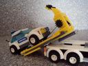 new_road_rescue_flatbed_2.jpg