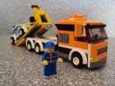 new_road_rescue_flatbed_3.jpg
