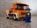 new_road_rescue_repair_truck_1.jpg