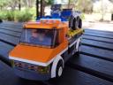 road_rescue_flatbed_11.jpg
