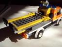 road_rescue_flatbed_12.jpg