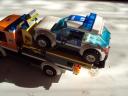 road_rescue_flatbed_14.jpg