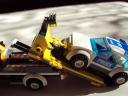 road_rescue_flatbed_15.jpg