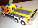 road_rescue_flatbed_16.jpg