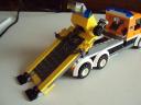 road_rescue_flatbed_17.jpg