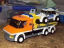 road_rescue_flatbed_18.jpg