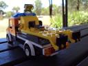 road_rescue_flatbed_2.jpg