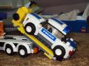 road_rescue_flatbed_20.jpg