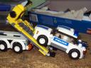 road_rescue_flatbed_22.jpg