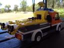 road_rescue_flatbed_3.jpg