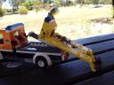 road_rescue_flatbed_4.jpg