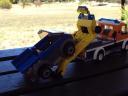 road_rescue_flatbed_6.jpg