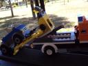 road_rescue_flatbed_7.jpg