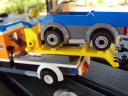 road_rescue_flatbed_9.jpg