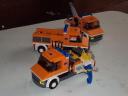 road_rescue_fleet.jpg