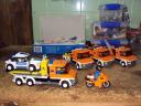 road_rescue_fleet_1.jpg