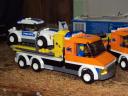road_rescue_fleet_2.jpg