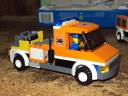 road_rescue_fleet_3.jpg