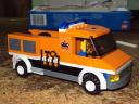 road_rescue_fleet_4.jpg