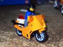 road_rescue_fleet_5.jpg