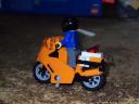 road_rescue_fleet_6.jpg