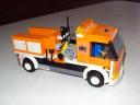 road_rescue_truck_1.jpg