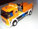 road_rescue_truck_2.jpg