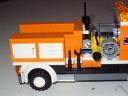 road_rescue_truck_3.jpg