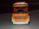 road_rescue_truck_4.jpg