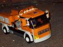 road_rescue_truck_final.jpg